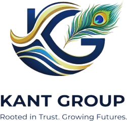 Kant Group